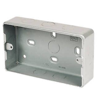 mk 3 & 4 module metal clad box|www.mk3.com download.